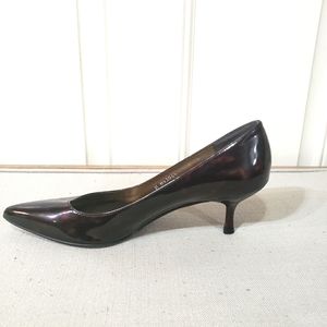 Stuart Weitzman shoes pumps